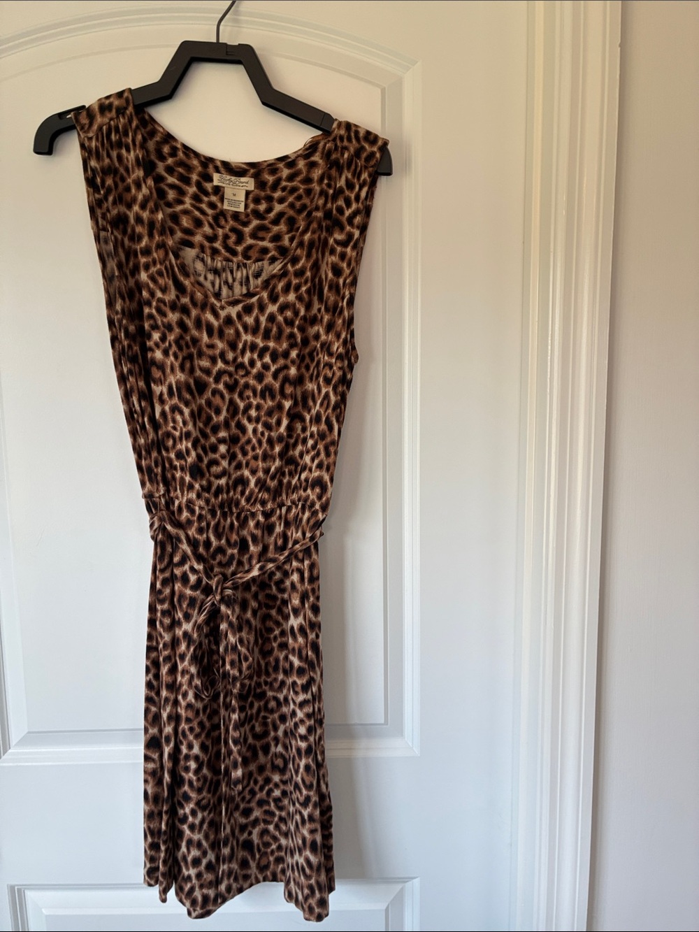 Intimates & Sleepwear Subcategory Identification